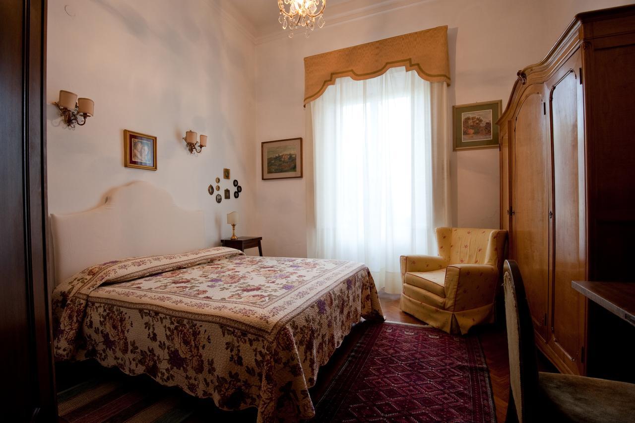 Bed&Breakfast San Michele Pisa Exterior foto