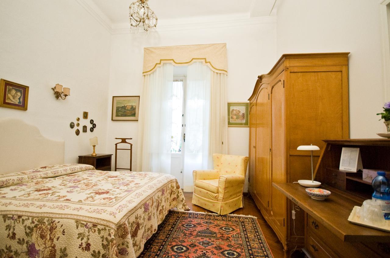 Bed&Breakfast San Michele Pisa Exterior foto