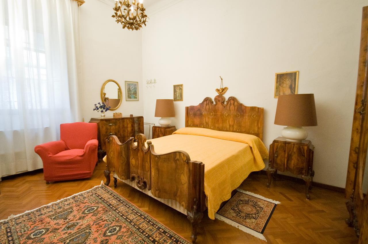 Bed&Breakfast San Michele Pisa Exterior foto